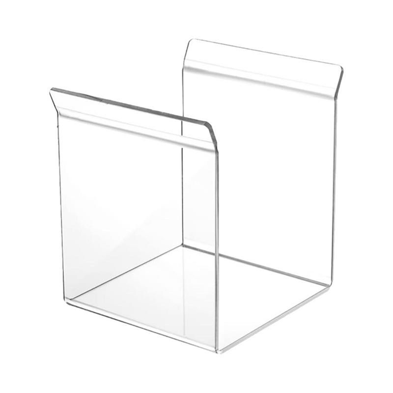 슈퍼세일 지퍼 잠금식 가방 홀더 주방 음식 스낵 밀봉  - Food Storage Bag 리뷰 및 가격