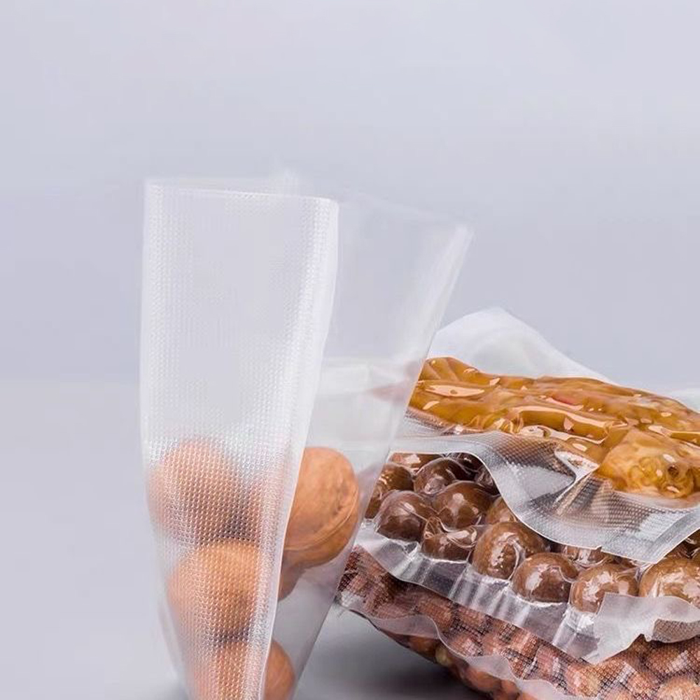 주방 진공 모터 포장 가방 보관 조직 가방 진공 실러  - Food Storage Bag 리뷰 및 가격