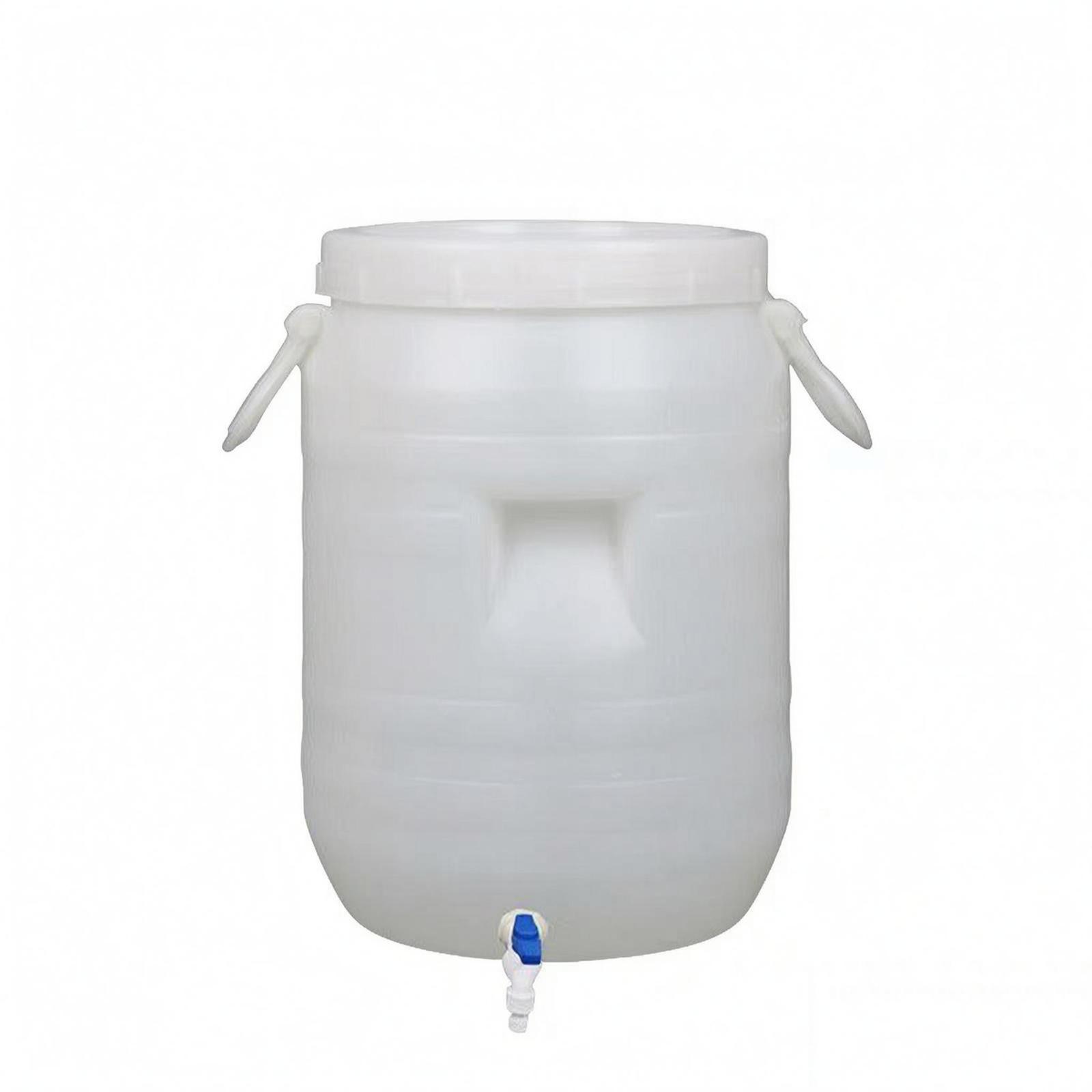 식품 등급 플라스틱 저장통 내구성 강화 용기 다용도 수 - Food Storage Containers 리뷰 및 가격