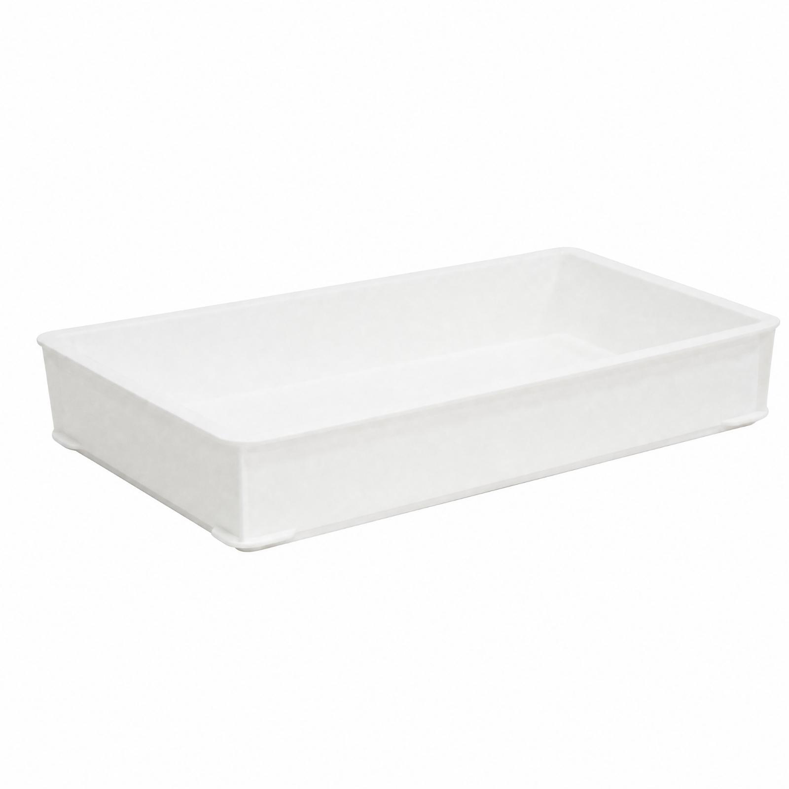 상업용 베이킹 및 식품 보관을 위한 HDPE 발효 상자 - Food Storage Containers 리뷰 및 가격