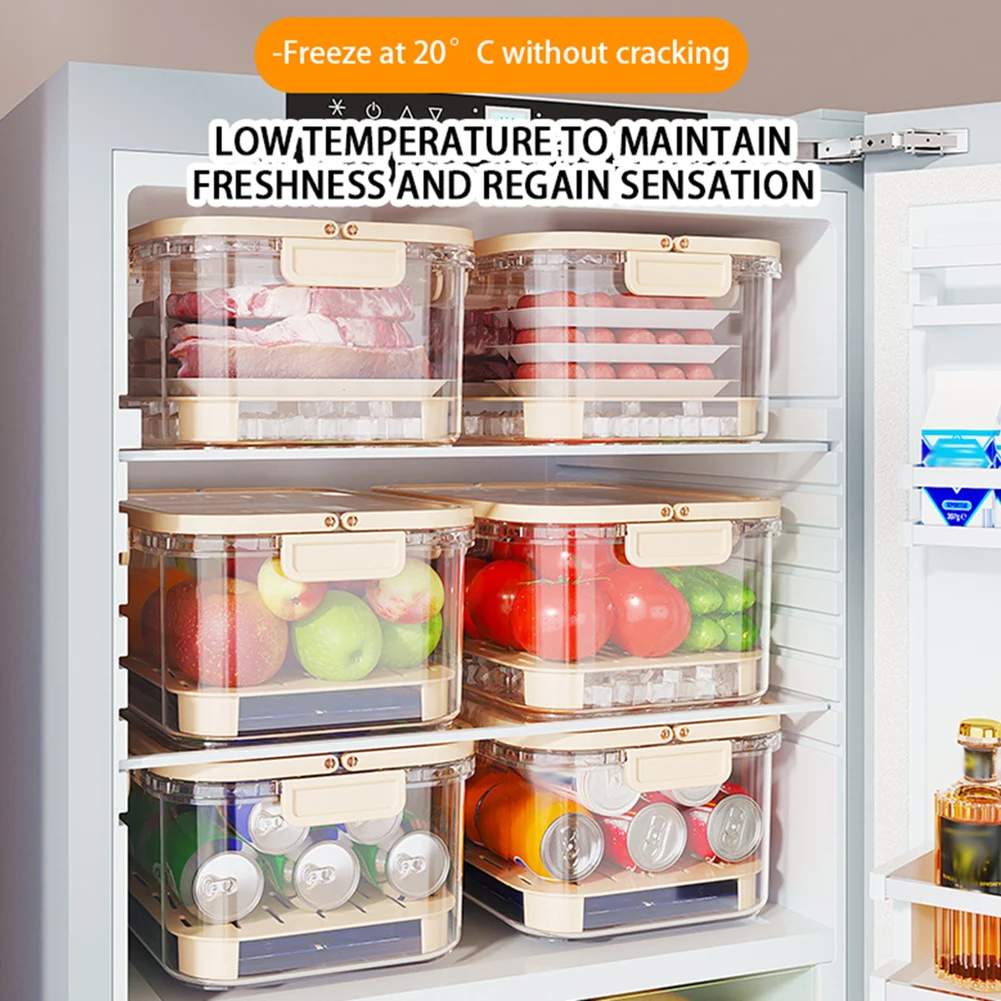 휴대용 식품 저장 용기 야외 피크닉 캠핑 사용을위한 배 - Food Storage Meals 리뷰 및 가격