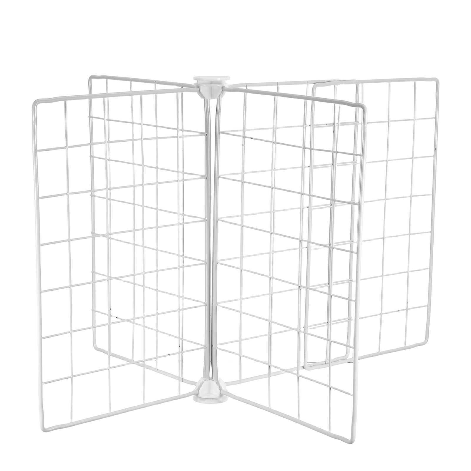 냉장고용 칸막이, 다용도 냉동실 정리대, 높이 조절이  - Food Storage With Dividers 리뷰 및 가격
